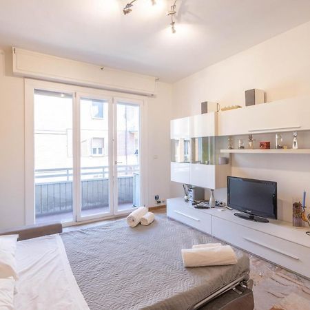 Borgo House, Bologna By Short Holidays Εξωτερικό φωτογραφία