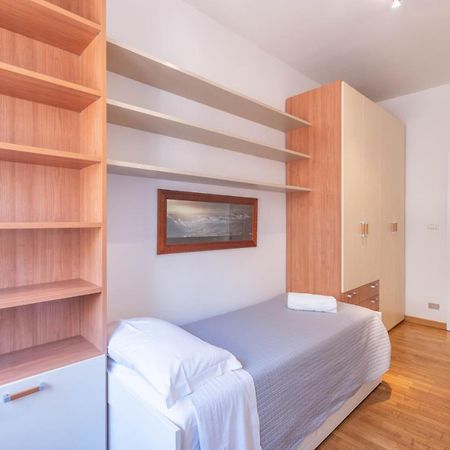 Borgo House, Bologna By Short Holidays Εξωτερικό φωτογραφία