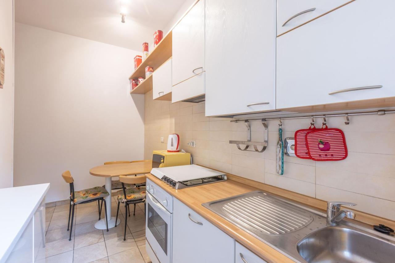 Borgo House, Bologna By Short Holidays Εξωτερικό φωτογραφία