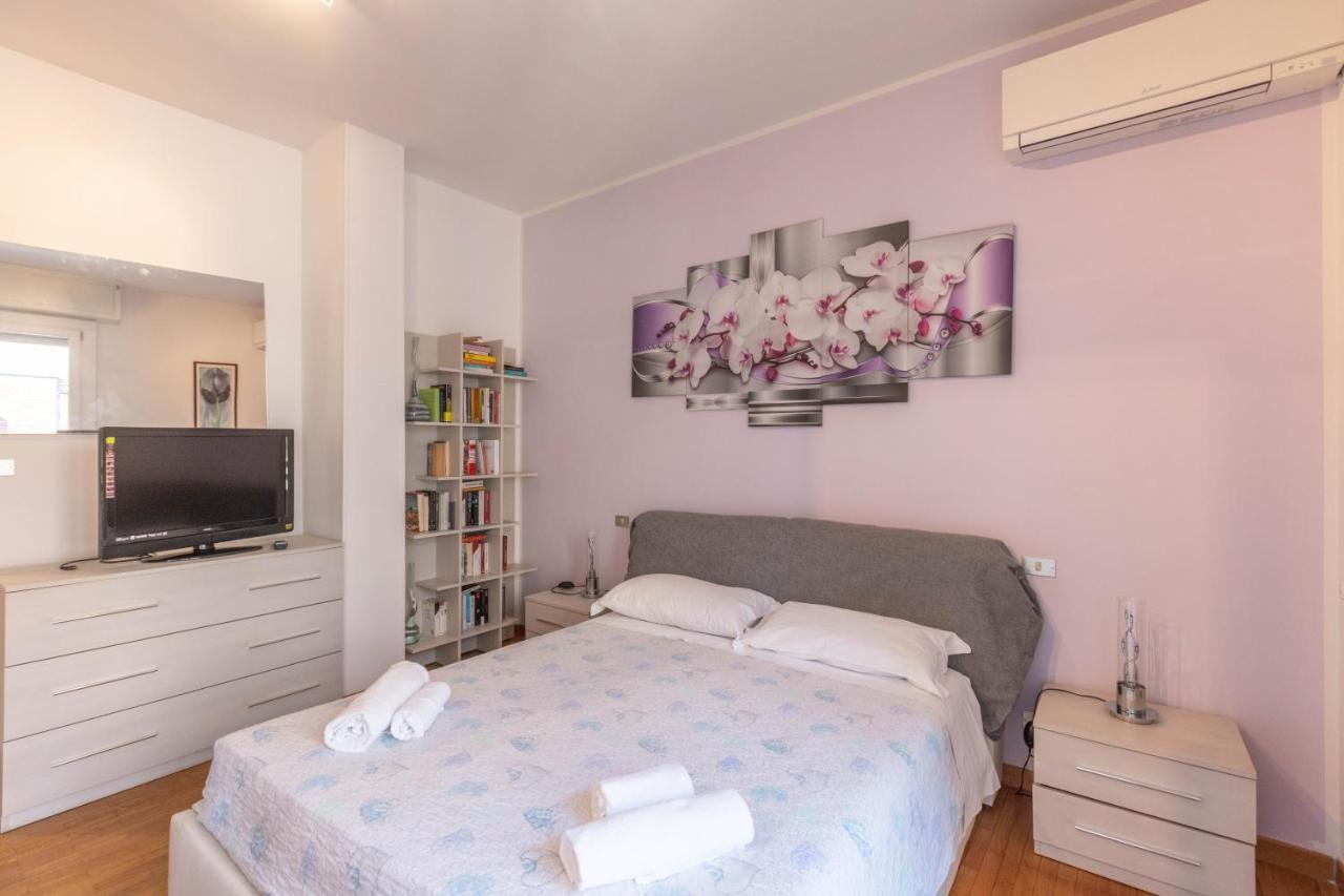 Borgo House, Bologna By Short Holidays Εξωτερικό φωτογραφία