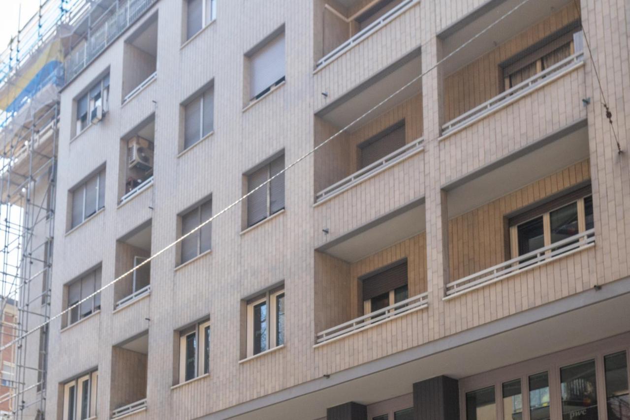 Borgo House, Bologna By Short Holidays Εξωτερικό φωτογραφία